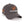 Load image into Gallery viewer, Adrenaline - Sports Cap Personalised - Black Renouf
