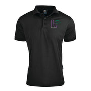 RG Racing - Mens Polo | Personalised