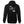 Load image into Gallery viewer, White Rose Equine - Fleecy Hoodie
