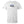 Load image into Gallery viewer, Currie Racing - Tee
