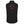 Load image into Gallery viewer, Carnarvon Race Club - SoftShell Vest
