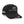 Load image into Gallery viewer, The Mailbag - Sports Cap Personalised
