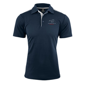 Freedman Racing - Polo