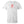 Load image into Gallery viewer, Hayden Ballantyne - Tee
