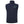 Load image into Gallery viewer, Cloverdale - SoftShell Vest
