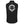 Load image into Gallery viewer, Ric Mac The Bool 2024 - SoftShell Vest - Black 16

