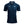 Load image into Gallery viewer, Monarch Racing Syndication - Polo Personalised
