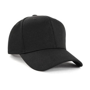 Custom - 317 Sports Cap