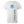 Load image into Gallery viewer, Jamie Stewart - Tee Personalised
