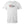 Load image into Gallery viewer, Grantham - Tee
