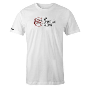 Grantham - Tee