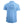 Load image into Gallery viewer, Symons Laxon - Polo Personalised
