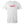 Load image into Gallery viewer, Birchley - Tee
