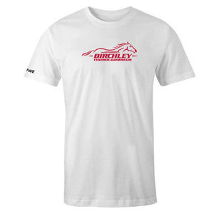 Birchley - Tee