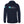 Load image into Gallery viewer, Club Eastwood / Staff - Fleecy Hoodie
