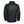 Load image into Gallery viewer, Australian Racing Tours - Puffer Jacket
