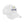 Load image into Gallery viewer, One Syndications - Sports Cap
