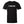 Load image into Gallery viewer, FanFave - Tee
