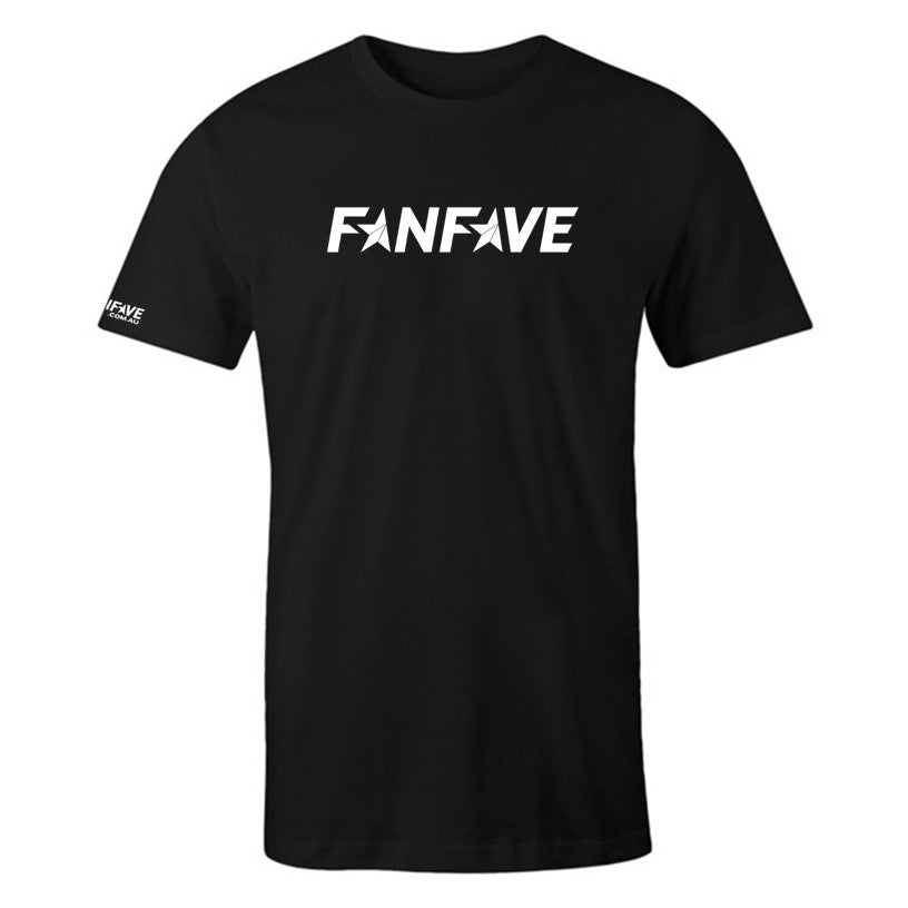 FanFave - Tee