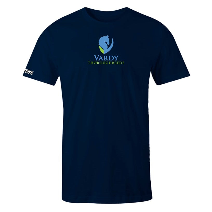 Vardy - Tee