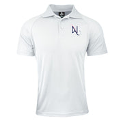 Archibald Racing - Polo