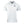 Load image into Gallery viewer, Archibald Racing - Polo
