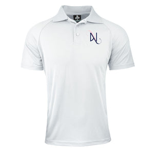 Archibald Racing - Polo