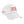 Load image into Gallery viewer, Ethan Ensby - Sports Cap
