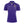 Load image into Gallery viewer, Luke Berger Racing - Polo Personalised
