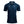 Load image into Gallery viewer, James Healy - Polo Personalised
