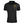 Load image into Gallery viewer, Stephen McLean Racing - Polo
