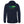 Load image into Gallery viewer, Matthew Williams - Fleecy Hoodie
