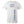 Load image into Gallery viewer, Winners Stall - Tee Personalised
