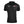 Load image into Gallery viewer, Mitchell Pateman - Polo Personalised
