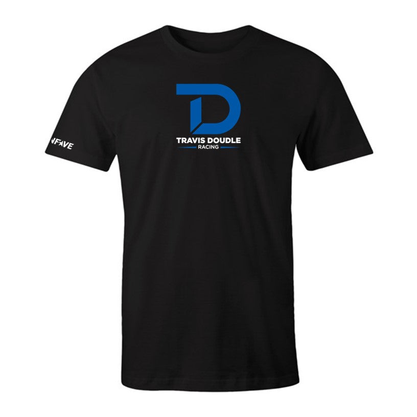 Doudle - Tee