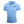 Load image into Gallery viewer, NSW Tycoons - Polo Personalised
