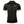 Load image into Gallery viewer, Ron Quinton - Polo Personalised
