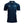 Load image into Gallery viewer, Ike Racing - Polo Personalised

