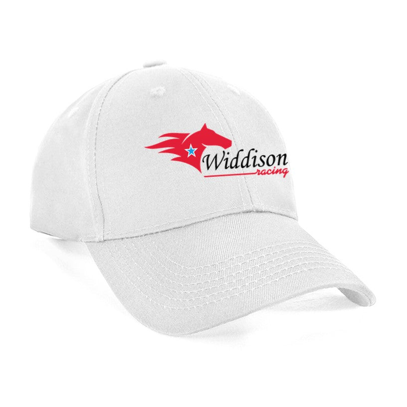 Widdison - Sports Cap