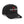 Load image into Gallery viewer, Queen of Hearts Racing - Sports Cap
