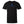 Load image into Gallery viewer, Todd Howlett - Tee
