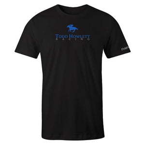 Todd Howlett - Tee