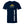 Load image into Gallery viewer, Strong Tee - Personalised

