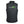 Load image into Gallery viewer, Sale Turf Club / Staff - Puffer Vest
