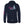 Load image into Gallery viewer, Fernie - Fleecy Hoodie - Navy 8
