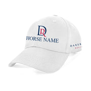 Dabernig - Sports Cap Personalised