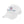 Load image into Gallery viewer, Dabernig - Sports Cap Personalised
