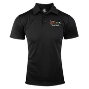 Preusker - Polo