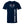 Load image into Gallery viewer, Michael Freedman - Tee Personalised
