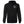 Load image into Gallery viewer, Four Diamonds Pacing - Fleecy Hoodie
